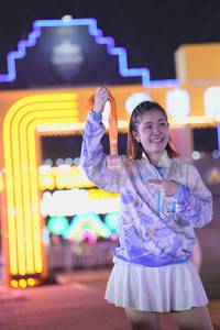 BIB: 
                            <button type="button" onclick="openModal(23172296)" class="btn btn-primary btn-sm float-right btn-popup" data-toggle="modal" data-target=".modal-high-quality">
                        <i class="fas fa-shopping-cart"></i> Add to Cart
                    </button>
                                            <button type="button" onclick="isThisMe(23172296, true)" class="btn btn-success btn-sm float-right btn-popup btn-isme hidden" data-toggle="tooltip" data-placement="bottom" title="นี่คือรูปของคุณใช่ไหม คลิกที่นี่เพื่อเอาเข้าอัลบั้ม">
                        <i class="fas fa-plus"></i> Add to album
                    </button>
                    <button type="button" onclick="isThisMe(23172296, false)" class="btn btn-warning btn-sm float-right btn-popup btn-isnotme hidden">
                        <i class="fas fa-ban"></i> Remove from album
                    </button>